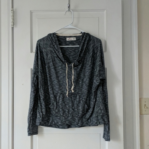 Hoodie - Picture 1 of 1